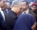 Benflis de Béjaïa : «Le régime politique en place est dans la diversion»